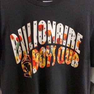 Billionare Boys Club Tee